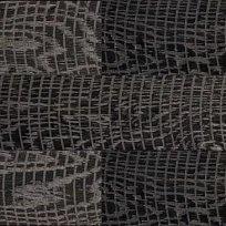 SHAGREEN SKIN ПРОБКОВОЕ ПОКРЫТИЕ VISCORK ПРОБКОВЫЙ ПОЛ КЛЕЕВОЙ PRINT OF CORK